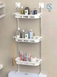 Variedades D y D Store added a...