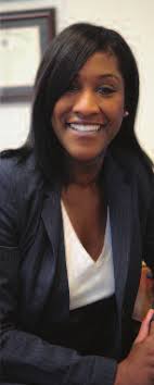 DONOR REPORT of GIFTS 2012