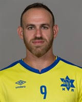 European Handball Federation