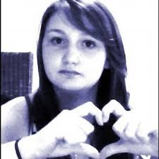 Clara Le Bihan (@claralb56)