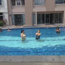 Buy residential 2 bhk apartments in socorro, goa north at affordable price. Photos At Manhattan Parkview Swimming Pool Socorro 2 Tips From 74 Visitors