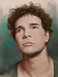 Daniel Arthur Brazil  https://www.instagram.com/danielarthury?igsh=OWR2cmt1cDgwb3Ji