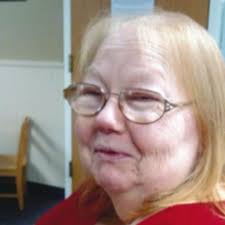 Linda Sue Milligan Obituary February 26, 2016