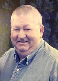 In Loving Memory is a monthly collection of photos and obituary notices  re-published from the prior month's World newspaper. I