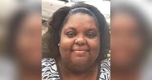 Obituary for Zandla Wright
