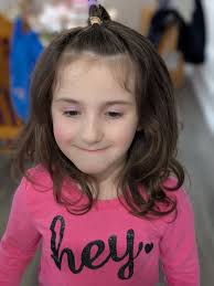 Couldn't help but share this from our oldest daughter this morning...