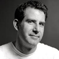 Loren Goodman's Instagram, Twitter & Facebook