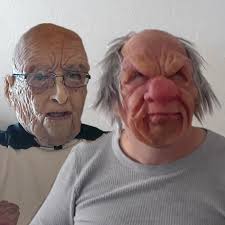 Wilbur & Walter Fanfart