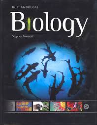 Search for results at sprask. Holt Mcdougal Biology Homeschool Package Holt Mcdougal 9780544147706