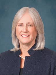 Northwest Natural Holdings