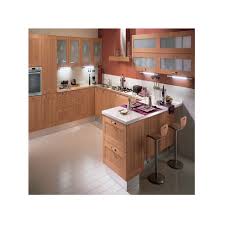 Tarlac ceiling, roofing and modular cabinet services, tarlac, tarlac. Cheap Teak Wooden Kitchen Cabinet With Overhead Cupboard Buy Cheap Kitchen Cabinet Wooden Kitchen Cabinet Kitchen Cabinet With Overhead Cupboard Product On Alibaba Com