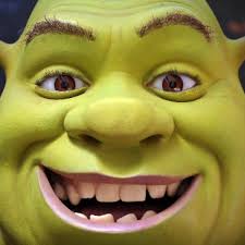 vincent weiler (@thevinz57)