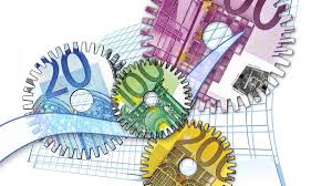 Cu ing ipotecar 7 fix ai 7 ani de rate fixe și avantajoase aprobare financiară pe loc* cea mai mica dobanda din piata la creditul ipotecar 7fix desi valoarea totala de plata pentru creditul cu dobanda fixa poate fi mai mare decat cea. Dobanda Fixa Sau Variabila Ce Aleg Avand In Vedere Cresterile Robor