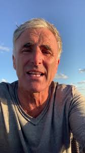 This flotilla is determined to deliver aid to the people of Gaza 🇵🇸🇮🇪  The Irish Government needs to get serious about helping the Palestinian  people.@Sinn Féin @robbiekane309 @Lynn Boylan SF @Shónagh ...