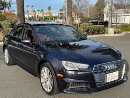 Image result for Moonlight Blue 2012 A4