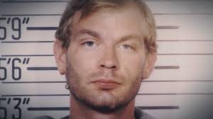 Conversations With a Killer: The Jeffrey Dahmer Tapes: Documentary Series  Trailer