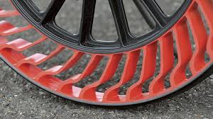 Browse 5 platter reifen stock photos and images available, or start a new search to explore more stock photos. Nie Wieder Platt Fahrradreifen Ohne Luft Bike Bild
