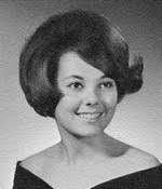 Kathy (Kate) Tate (Duffy) (Deceased), Salt Lake City, UT Utah