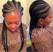 See more ideas about natural hair styles hair styles curly hair styles. 13 Braid Styles Ideas In 2021 Braid Styles Braided Hairstyles Girls Braids