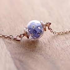 Infinite pearl and diamond necklace 2 reviews after discount $129.99 $97.49 23 Best Retirement Gifts For Women They Will Absolutely Love And Cherish Giftgeek