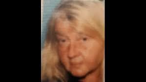 Jennifer Legan's Instagram, Twitter & Facebook