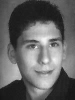 Cromwell High School