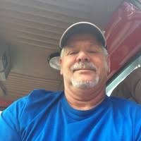 10+ "Daniel Mcduff" profiles