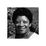 Search Shirley Holman Obituaries and Funeral Services