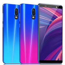 Here are a few things every android owner should do with their device when they take it out of the box. China Unlocked Full Screen Dual Sim Android Smart Mobile Phone China Mobile Phone And Android Mobile Phone Price