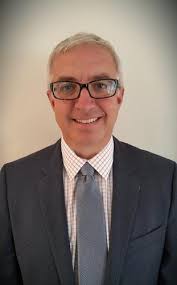 Tanguay named as Pointe Claire Director of Public Security