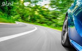 سائق يتجاهل عجوزا مصابة بجانب الطريق ليكتشف المفاجأة لاحقا Hydro Electric Country Roads Electric Power
