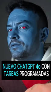 Jorge Luis de La Rosa Gomez