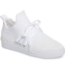 Steve Madden Lancer Sneaker Women Nordstrom