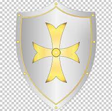 Knight Shield Sword Png Armour Balloon Cartoon Boy Cartoon Cartoon Alien Cartoon Character Knight Shield Balloon Cartoon Shield