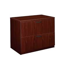 You can make use of their storage benefits. Friant Clearance Sale Gitana Lateral File Cabinet 2 Drawer Closeout