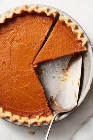Vegan Pumpkin Pie Recipe Recipe Vegan Pumpkin Pie Vegan Pumpkin Pie Recipe Vegan Thanksgiving Dessert