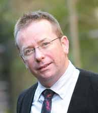 Business Briefing Newsletter