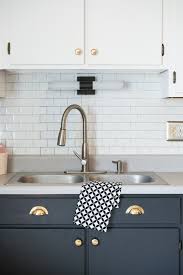Dec 03, 2020 · dec. How To Mix Metals In The Kitchen Hausmatter