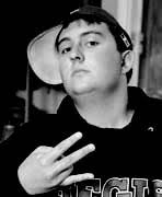 ND holds first Shakespeare Sonnet Fest Observer chooses next top editors  Spring Visitation weekends approach