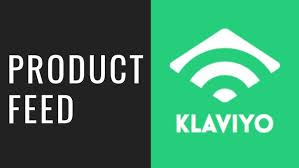 Accelerate growth with personalized emails, campaigns & flows. Visely Product Recommendations In Klaviyo Templates Youtube
