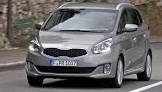 Kia-Carens-(2013)