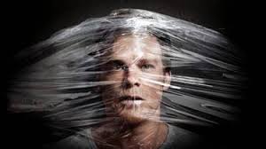 Alerte Cobra, Les tulipes d'Amsterdam S07E03 : résumé