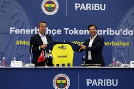 Sorularının cevapları araştırılan konular arasında yer alıyor. Hn4hij76h6sdbm