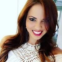 Thomas Rohe Email & Phone Number