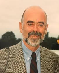 We regret to inform you of the passing of the late Thomas Joseph Murtagh,  Ottawa, Canada and formerly of Main Street, Longford. Thomas's funeral mass  will take place in Ottawa this Thursday