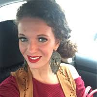 30+ "Cara Clarke" profiles