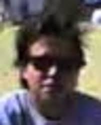 Jailbait Summer (1992)