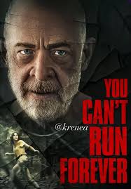 Movie Review: Desperate Woman's Behavior Raises Red Flags