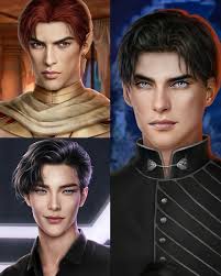 #мнение_пкр Хотелось бы немного позанудствовать и высказать своё мнение,  ибо очень интересно только я так..