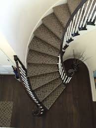 Maybe you would like to learn more about one of these? 12 See Our Work Pyramid Flooring Systems Ideas Flooring Hunter Douglas Silhouette Pyramids